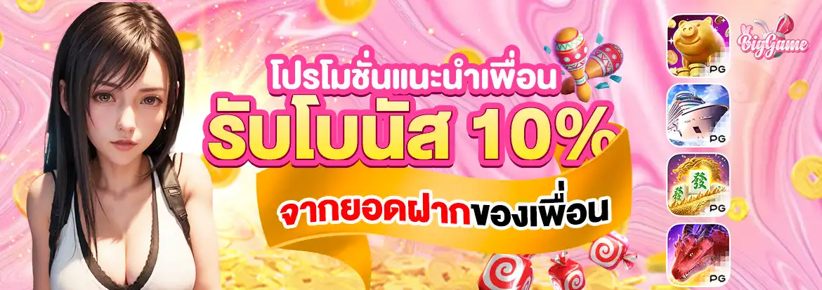 1706083231117769930FiLqtNBRtv