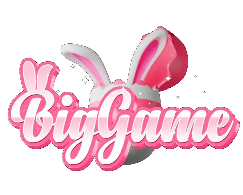 BIGGAME888