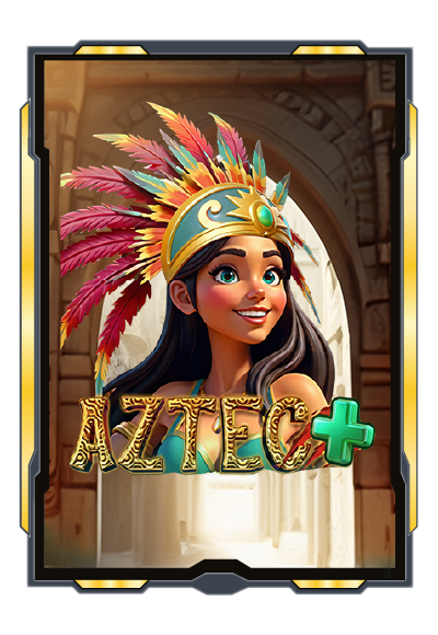 Aztec