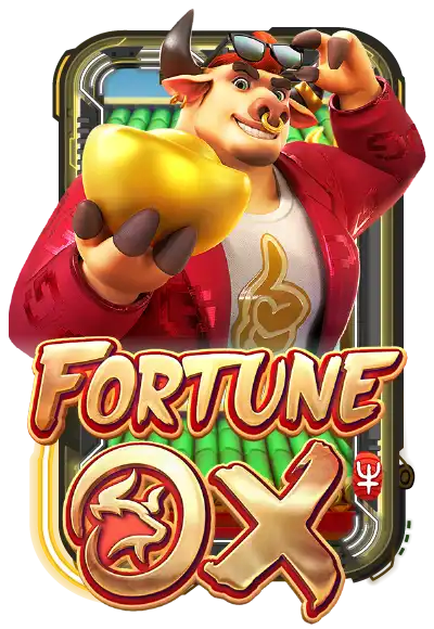 Fortune Ox